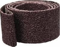 Abrasives Belts