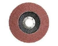 Abrasives Flap Discs