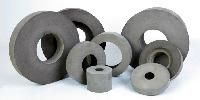 Resin Bonded Abrasive Wheels