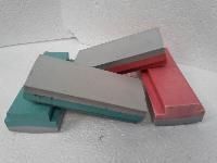 Resin Bonded Abrasives