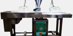 Tablet Inspection Machine