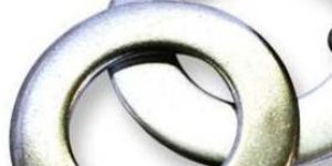 Metal Washers