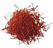 Saffron