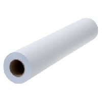 Plotter Paper Rolls