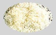 Parboiled Rice