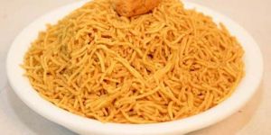 Bikaneri Bhujia Namkeen