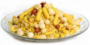 Khatta Meetha Namkeen