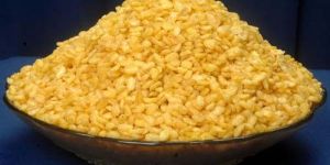 Moong Dal Namkeen