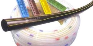 Drip Irrigation Lateral Pipe-12mm To 16mm