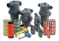 Irrigation Screen Filter