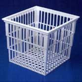 Test Tube Basket