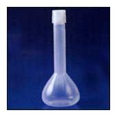 Volumetric Flask