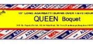 Incense Sticks IS-02