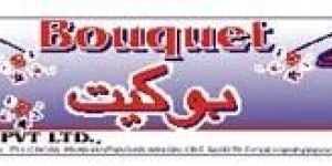 Incense Sticks IS-05