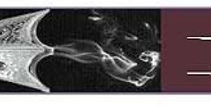 Incense Sticks IS-07