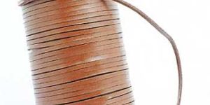 Flat Leather Cords-01