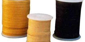 Flat Leather Cords-02