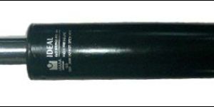 IDEAL HEIGHT Chair Gas Spring