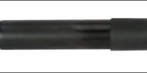 Lockable Gas Springs