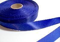 Satin Tape