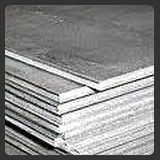 Pressure Vessel Steel Plates
