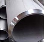 Seamless Stainless Steel Tubes and Pipes
