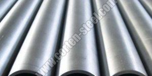 Seamless Steel Pipes