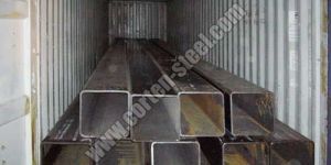 Structural Steel Section