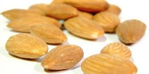 Almond Kernels