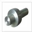 Forged Steel Step Shafts