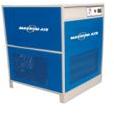 Refrigerated Air Dryer
