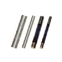 Industrial Automotive Studs