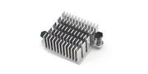 Heatsink