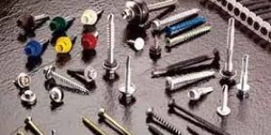 Ht Fasteners