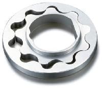 Oil Pump Gears