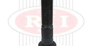 Wheel Bolts