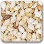 Sesame Seeds
