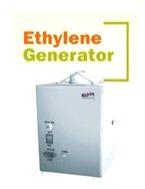 Ethylene Generator