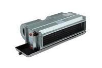 Fan Coil