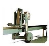 Marble Cutting Machines