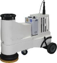 Marble Polishing Machines