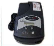 Philips Respironics Bipap Pro