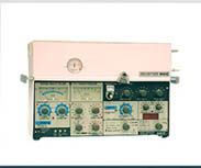 Siemens 900 C Ventilator