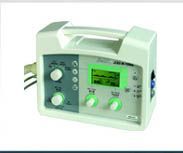 Transport Ventilator