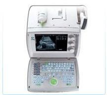 Ultrasound Machine