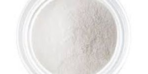 SODIUM ALGINATE FG
