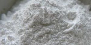 Sodium Benzoate