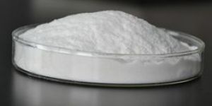 SODIUM CMC GRADE THICK SHAKE