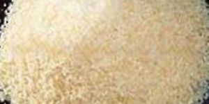 XANTHAN GUM 200 MESH