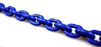 Grade 80 Lifting Chain